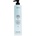 LAKMÉ COSMETICS Teknia Body Maker Balm 300 ml