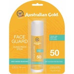Australian Gold Face Guard stick SPF 50 15 ml