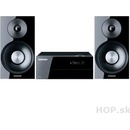 SAMSUNG MM-C430
