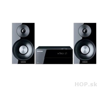 SAMSUNG MM-C430