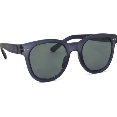 IZIPIZI Sun #N Night Blue