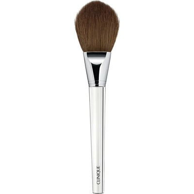 Clinique Brush štětec na pudr Powder Brush