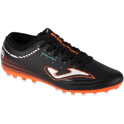 Joma Evolution 2401 AG M EVOS2401AG