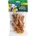 ANTOS Chicken D'light Flags - лакомство за куче - малки телешки пръчици с пилешко филе 100 гр - Нидерландия - 20162