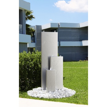 Ella Doris Tampa mix 3