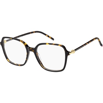 Tommy Hilfiger TH2339 05L (TH2339 05L)