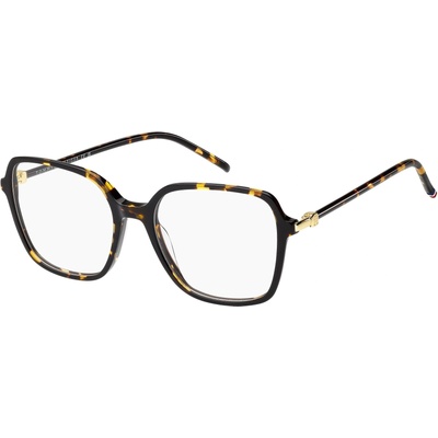 Tommy Hilfiger TH2339 05L (TH2339 05L)