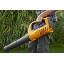 Image 1 of STIGA BL 100e Kit (271504108/ST2)