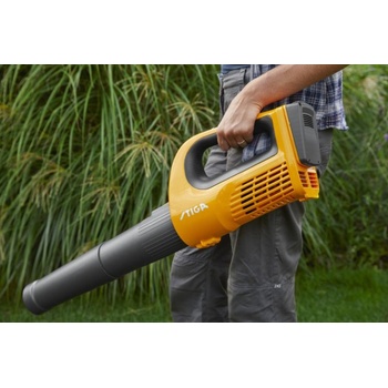 Image 1 of STIGA BL 100e Kit (271504108/ST2)