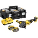 DeWALT DCG418X2