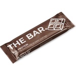 OstroVit The Bar. / Protein Bar [60 грама] Шоколад