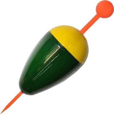 Bubeník KP 35 g
