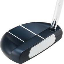 Odyssey AI-ONE Rossie S putter univerzální pravé 33 Pistol grip