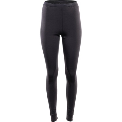 KLIMATEX Dine antracit – Sleviste.cz