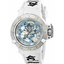 Invicta 17138