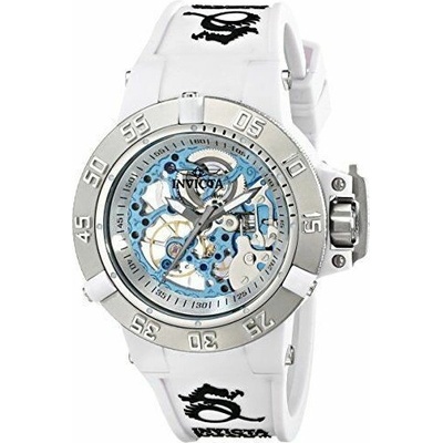 Invicta 17138