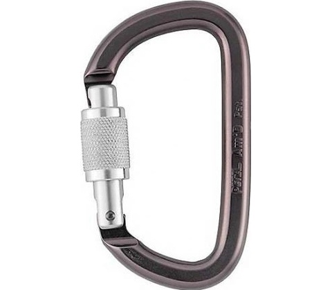 Petzl AMD