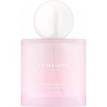 Jo Malone Sakura Cherry Blossom EDC 100 ml Парфюми