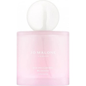 Jo Malone Sakura Cherry Blossom EDC 100 ml Парфюми