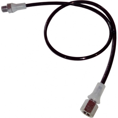 SodaStream Hadice pro plnění TERRA