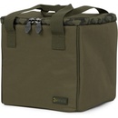 Avid Carp RVS Cool Bag medium