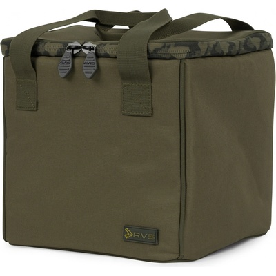 Avid Carp RVS Cool Bag medium