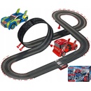 Carrera Build’n Race 4,9 m