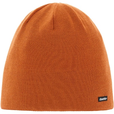 Eisbär Ogle OS MÜ RL burned orange