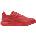 Reebok Nanoflex tr 2.0 44.5
