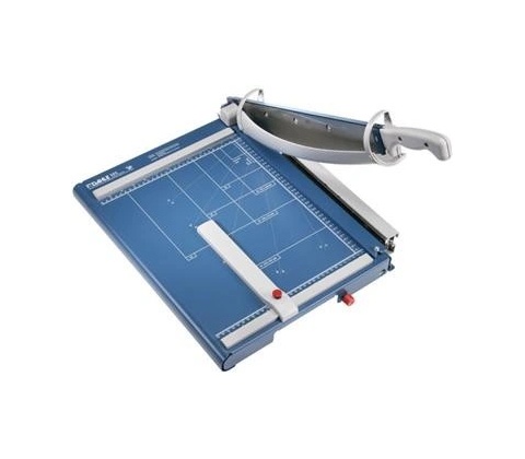 Dahle 565
