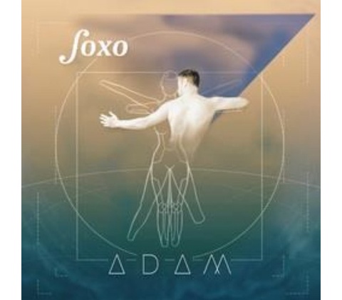 FoXo: Adam CD
