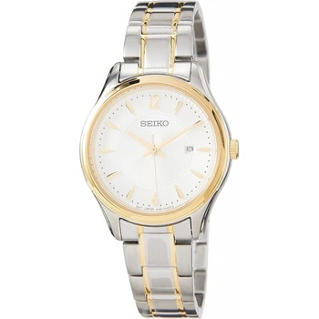 Seiko SUR425P1