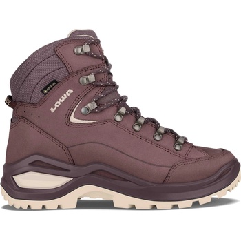Lowa Обувки RENEGADE EVO GTX MID Ws