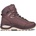 Lowa Обувки RENEGADE EVO GTX MID Ws