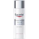 Eucerin Hyaluron-Filler Дневен крем, SPF15, 50 ml