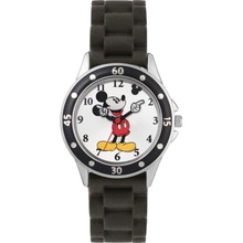 Disney MK1195