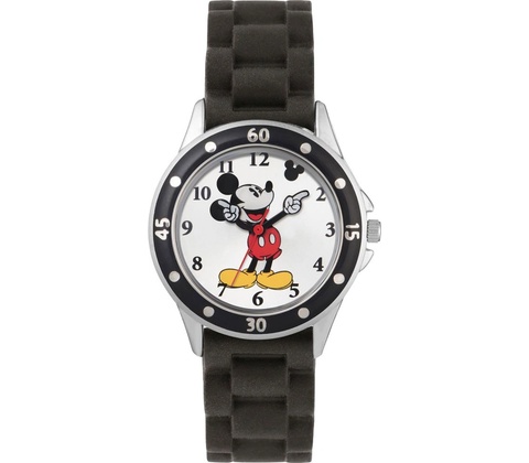 Disney MK1195
