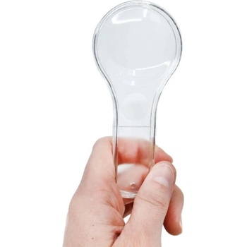 Science Лупа 45мм