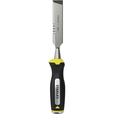 Špeciálny sekáč STANLEY® FATMAX® v puzdre STANLEY FMHT0-16067
