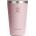 Hydro Flask Термочаша Hydro Flask All Around Tumbler Press-In 470 ml trillium