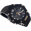 Casio GST-B300B-1A