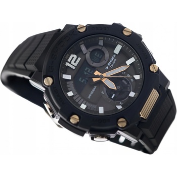 Casio GST-B300B-1A