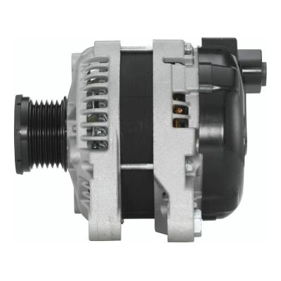 Alternátor HELLA 8EL 011 713-731 (8EL011713731)