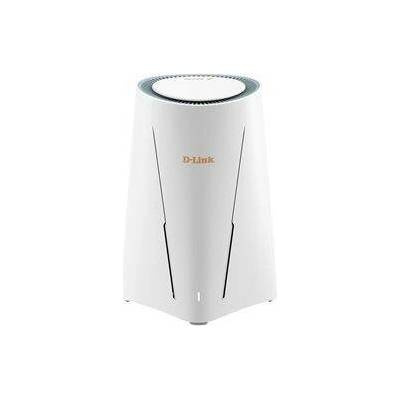 D-Link G536/E