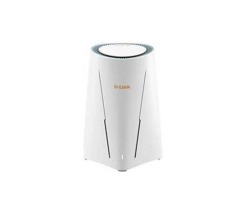 D-Link G536/E