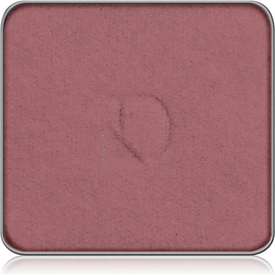 Diego dalla Palma Matt Eyeshadow Refill System матотви очни сенки пълнител цвят 170 Grape Purple 2 гр