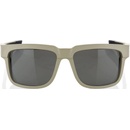 100% Type S Soft Tact