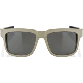 100% Type S Soft Tact