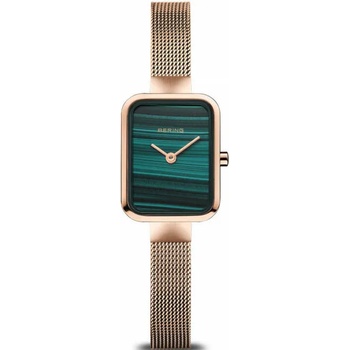 Image 1 of Bering 14520-368