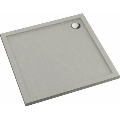 Schedline Sharper 80 x 80 cm 3S.S1K-8080/CT/ST